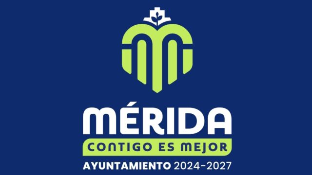 Mérida Sustentable